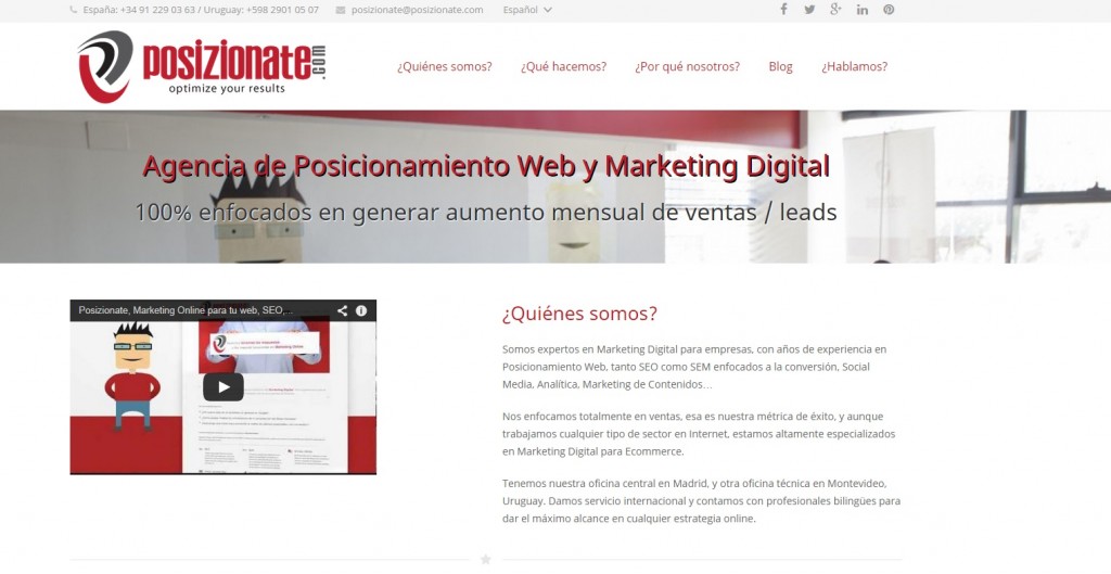 HOME_WEBNUEVA_POSIZIONATE