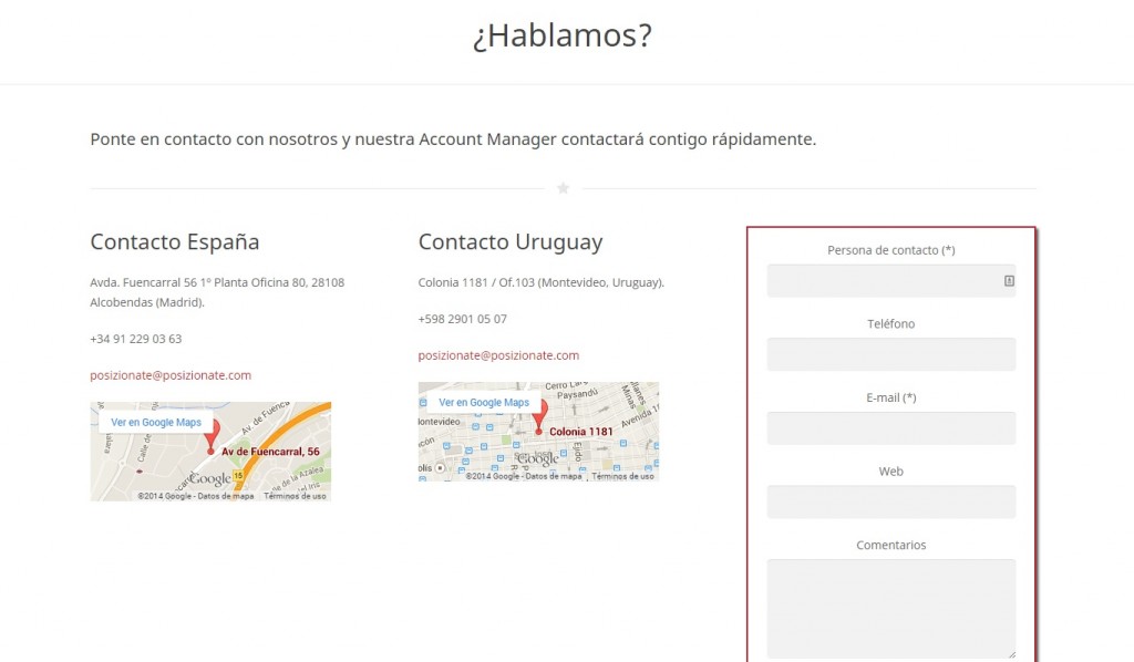 IMAGEN_FORMULARIO_DECONTACTO_POSIZIONATE