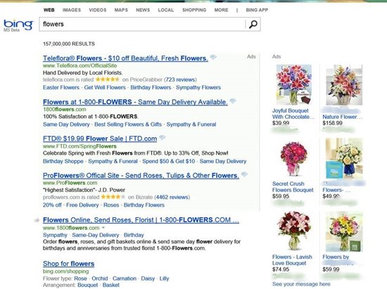 Bing-Ads-sem