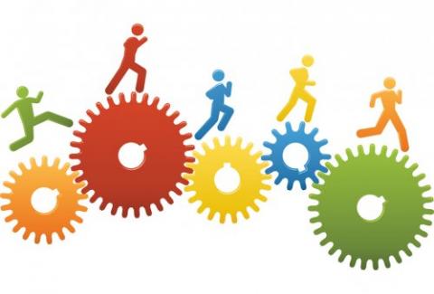 agencia_marketing_digital_madrid_pymes
