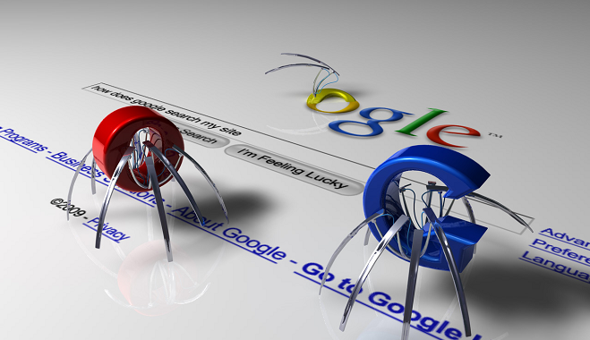 googlebot_seo_para_moviles