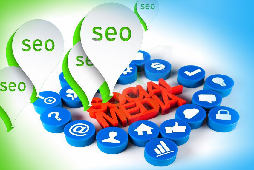 que_es_seosocial