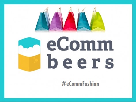 ecommfashion_ecommbeers