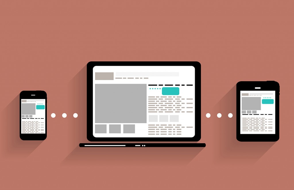 Si tu newsletter no es responsive, estarás perdiendo gran parte de tu público