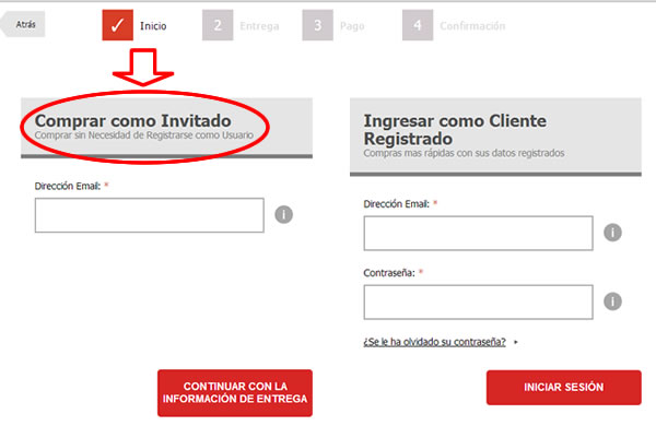ux conversión ux conversión