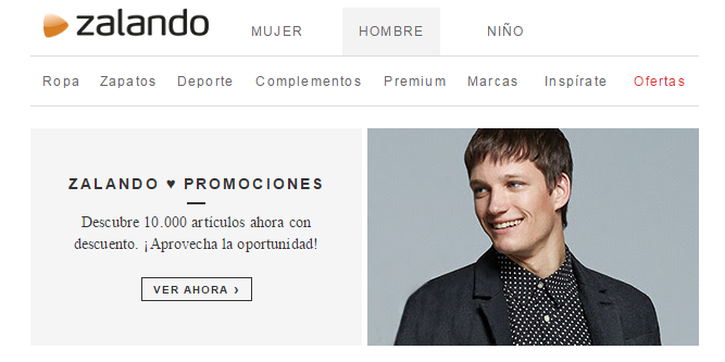 comprar online comprar online