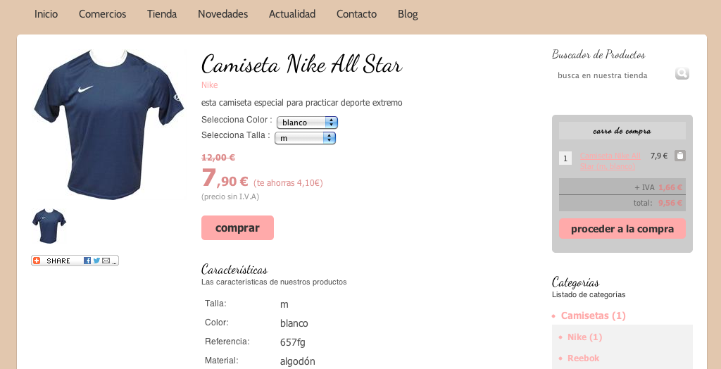 usabilidad en ecommerce usabilidad en ecommerce