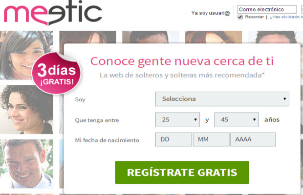 campaña_afiliación_meetic