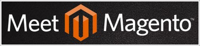 Meet Magento Spain 2014