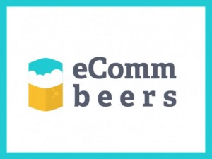 Ecommbeers_madrid_servudores_ecommerce