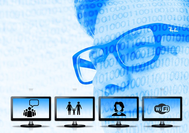 vEl Social Media Strategist es el líder de la estrategia Social. Es el responsable de la definición y ejecución de todos los pasos de la estrategia