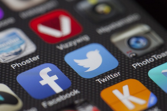 Un Social Media Strategist es un verdadero apasionado de las redes sociales