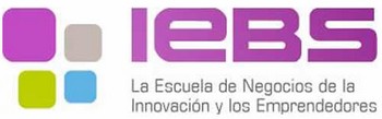IEBS