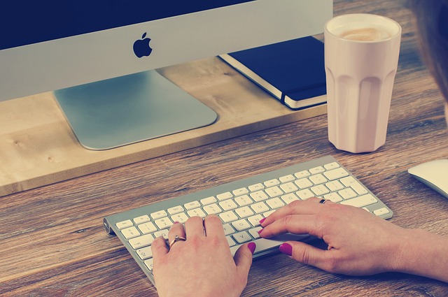7 errores que cometes en la optimización de la tasa de conversión de tu web