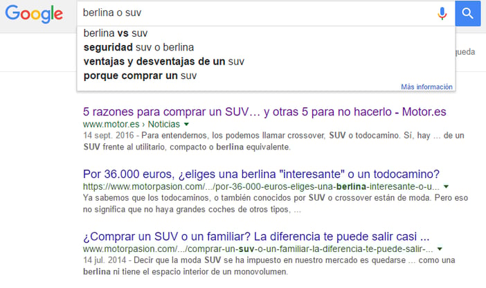 busquedas long tail automocion.png