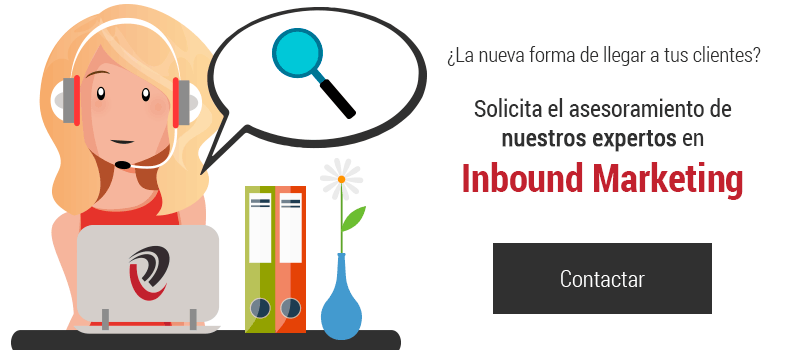tic consulta gratuita