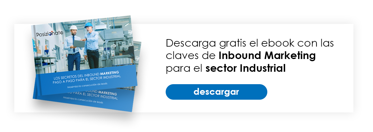 New Call-to-action