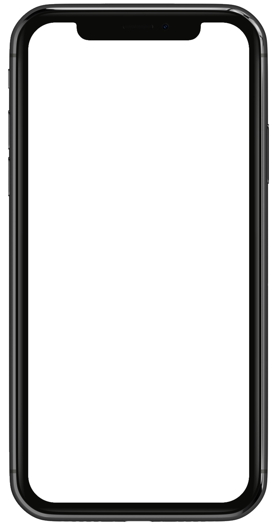 bordetelefono